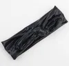 Fascia per bambini abbronzante orecchie di coniglio fascia elastica per capelli bambini Coniglio Elasticità Lavaggio Oro Fascia per capelli per bambina Accessorio per capelli YH4563168421