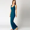 Gratis Ship Explosive Women's Elegant Tatuering Runway Dresses Fashion Dress LX024