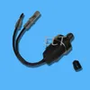 Hydraulic Pump Replacement Parts Oil Pressure Sensor 4259333 Fit Hitachi EX200 EX200-1 EX300