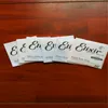 3 conjuntos lot elixir 11002 Nanoweb Ultra Fine Fine Coating Acoustic Strings Extra Light 010047 Elixir Strings66624365