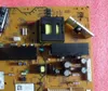 Original för Sony KDL-47R500A 50R550A Power Board 1-888-308-11 APS-351