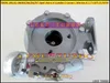 TD03L 49131-06003 06003 49131-06004 93169104 Turbo Für Opel Astra H Combo C Corsa C Meriva A 1,7 L CDTI Z17DTH 100HP Turbolader