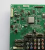 För LG 37LH40FD-CE Main Board EAX60736302 (0) LC370Wue