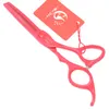 5.5 "6.0" Meisha Hot Barber Salon Scissors JP440C Cabelo Definição de Corte Tesoura Profissional Cabeleireiro Tesouras Para Ferramentas de Salão, HA0187