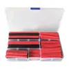 heat shrink set