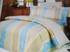 New cotton Bed Quilt Cover Set Bedding Set bed sheets Bedspreads/Coverlets bed-in-a-bag #1355