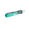 Freeshipping Digital Multimeter Pen Type Auto Range LCD Display DMM Voltage Tester Meter Logic Level Test Diagnostic-tool