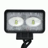 Auto Car Lighting LED da lavoro ha condotto la luce 20W Driving Bar Lamp Offroad Truck Trailers