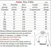 Gros-Hommes Halloween Jeu d'enfant Mariée de Chucky poupée 3d impression Hoodies unisexe Sweatshirts pullover décontracté survêtement XLR0127