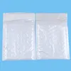 Wholesale- (110*130mm) 10pcs/lots Bubble Mailers Padded Envelopes Packaging Shipping Bags Kraft Bubble Mailing Envelope Bags