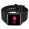 Bracelet intelligent X9Pro Color Screen Android 44 au-dessus de iOS ci-dessus Prise en charge de Bluetooth 40 APK application MOIBLE TÉLÉPHONE SMARTWATCH TOURNES DZ7984088