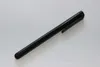 Capacitive Stylus Pen Touch Screen Highly sensitive Pen For ipad Phone iPhone Samsung Tablet Mobile Phone6050851