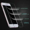 Tempered Glass for iPhone 7 6 6S Plus 7 Plus Explosion-Proof 0.3MM Screen Protector For iPhone 5 5S SE 5C Glass Protective Film