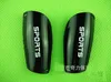 Protetor de futebol de futebol da Aiboully Whole Aiboully Taekwondo Shinguards futebol de futebol canela 14 cm para crianças 1Pair9739979