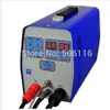 Gratis Ship New Pro.YJ-2 Micro Reparation Welder Arc Welder Precision Electrode Welding TIG Welder