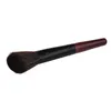 Wholesale New Design Foundation Brush Makeup Tool Cosmetic Cream Powder Blush Professional Makeup Brushes Free Shipping