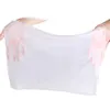 20PCS Anti Freeze Cold Weight Loss Paper Membranes Gel Cooling Pads Freezing Beauty Machine's Part US