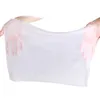 Neue 20 Stück Frostschutzmembranen Pad Patch 28x28cm für Cool Body Fat Burn Machine Beauty Machine's Part US