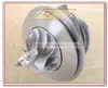 Turbolader Turbo Patrone Chra TF035 49135-06710 1118100-E06 1118100E06 Turbo für die große Wand GW Pickup Hover H3 H5 Haval 2,8 T 2,8 l GW2.8TC