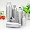 20 PCS 30/50/100/120/250 ml Gatilho Mão Spray de Metal Recipiente frasco de perfume Plantas de Cuidados Com A Inf ...