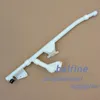 Compatible New Waste Toner Collection Rod Unit Compatible for Xerox 4110 4127 1100 4112 4595 4590 900214N