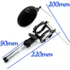 Masaüstü Ayarlanabilir Pop Filtre Klipsi Mikrofon Tripod Katlanır Karaoke Mikrofon Stand Ön Cam Maske Kalkanı PC Kayıt Mikrofon Tutucu9767861