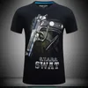 Summer mens fashion t shirt militia short-sleeved fat plus size rock band t shirts mens brand guy t shirt printed 3d tee shirts