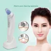 TAMAX MD005 new diamond microdermabrasion vacuum system beauty device facial machine skin care tools home use blackhead acne removal