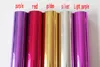 Luxury Wedding Centerpieces Aisle Runner Mirror Carpets For Wedding T Station Decoration Gold Silver Purple Rose Red color Available