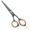 5.5Inch Meisha Professional Hairdressing Shears Hair Scissors JP440C 62HRC Barber Cutting Scissors Salon or Home Used Stylish Shears HA0014