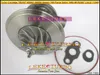 Turbopatronkrona TB2527 465941-5005S 465941 452022-0001 Turboladdare för Nissan Y60 Patrol Safari 1982-98 RD28T 2.8L D 115HP