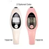 Precisão da pele Analyzer Digital Display LCD Facial Body Moisture Oil Content Oil Tester Análise Face Care Health Monitor