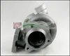 GT20 727265-0002 2674A382 452264-0002 727265 452264 2674A323 Turbo Turbocharger For Caterpillar 3054 For Perkin 4000 T4.40 4.0L