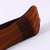 2017 New meias de moda de alta qualidade homens e mulheres lazer casa meias de negócios de fibra de cobre suor respirável suor pé meias