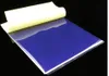 100 Sheets A4 Tattoo Transfer Stecial Paper Spirit Master For Tattoo Gun Needle Ink Cups Grips Kits