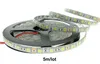 high power led strip