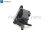 Per Volvo V40 elettrovalvola elettronica EGR 31219977 OEM