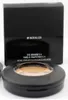 good quality Lowest Selling good Newest Mineralize Skinfinish Face Powder eye shadow 10g gift1069718