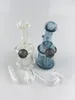 RfeUv Cam Malzeme Mini Cam Bong Heady Sigara Borular Petrol Rig 10mm Cam Kase