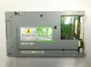 Novo 6.5 "painel de exibição da tela LCD LQ065T5CGQ2 LQ065T5CGQ1 LQ065T5CGQ3 LQ0DAS1214 para buick opel Bosh carro GPS NAVI monitor