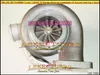 T88 T88-33D 49174-00890 49174 00890 Uniwersalny Turbo Turbocharger 1.05 AR T4 Kołnierz Oil Journal łożysko 97mm V Band 1000HP