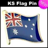 Reino Unido Jack Amizade Bandeira Da Bandeira Emblema Pin 10 pcs muito Frete grátis XY0017