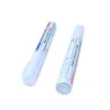 Tyre Marker Pen Permanent Paint Car Tire Pens Universal Waterproof Tread Rubber Metal White Color Free Drop Ship