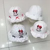 아기 유아 모자 유아 모자 모자 모자 유아 모자 모자 tamhat beanies 36pcs / lot 새로운