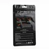 أكياس بلاستيكية مخصصة لـ iPhone 8 8Plus x Glass Glass Screen Protector Pass8837842