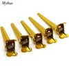 50 PCS Small Size Hair Clips Salon Hairdressing Hairpins Beauty Hair Accessories Hair Styling Tools Whole5029228