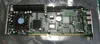 Placa base industrial original Advantech PCA-6180E SBC Computadora de placa única 100% probada en funcionamiento, usada, en buenas condiciones