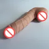 Automatische Masturbator-Sexmaschine für Frauen, Masturbationsmaschine mit realistischem Dildo, gefälschter Penis, einziehbares Gspot-Vaginalgerät3729138