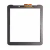 digitizer pad