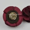 Verzilverd koperen hoed broche pins diy sieraden bevindingen accessoires metalen broche base pin korte revers pin voor dames heren